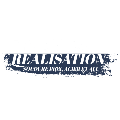 BC Réalisation